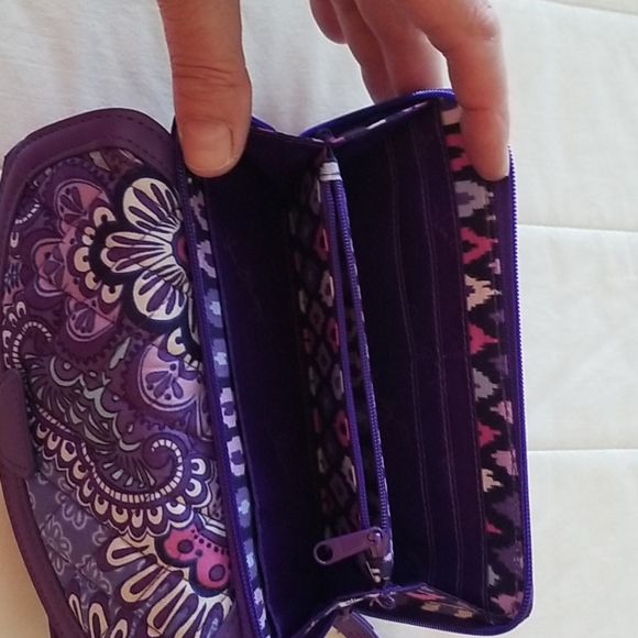 Wallet - Picture 3 of 7